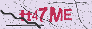 Kód CAPTCHA