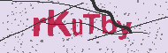 Kód CAPTCHA