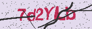 Kód CAPTCHA