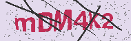 Kód CAPTCHA