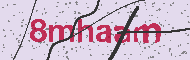 Kód CAPTCHA
