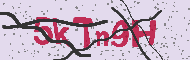 Kód CAPTCHA