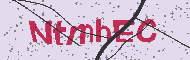 Kód CAPTCHA