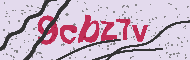 Kód CAPTCHA