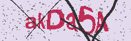 Kód CAPTCHA