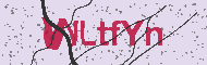 Kód CAPTCHA