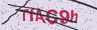 Kód CAPTCHA