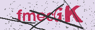 Kód CAPTCHA