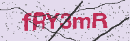 Kód CAPTCHA