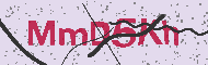 Kód CAPTCHA