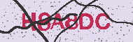 Kód CAPTCHA