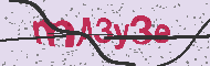 Kód CAPTCHA