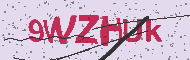 Kód CAPTCHA