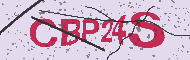 Kód CAPTCHA