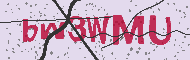 Kód CAPTCHA