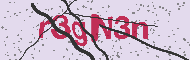 Kód CAPTCHA