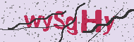 Kód CAPTCHA