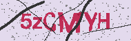 Kód CAPTCHA