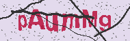 Kód CAPTCHA