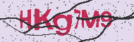 Kód CAPTCHA