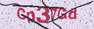 Kód CAPTCHA