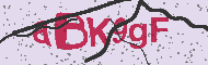 Kód CAPTCHA