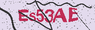 Kód CAPTCHA