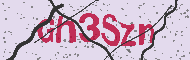 Kód CAPTCHA