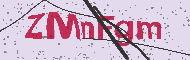 Kód CAPTCHA