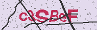 Kód CAPTCHA