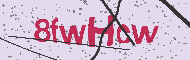 Kód CAPTCHA