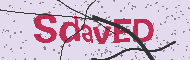 Kód CAPTCHA