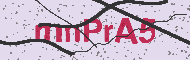Kód CAPTCHA