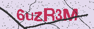 Kód CAPTCHA