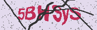 Kód CAPTCHA