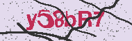 Kód CAPTCHA