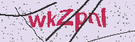 Kód CAPTCHA