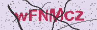 Kód CAPTCHA