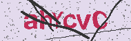 Kód CAPTCHA