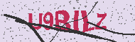 Kód CAPTCHA