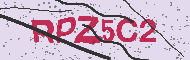 Kód CAPTCHA
