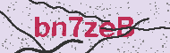 Kód CAPTCHA