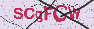 Kód CAPTCHA