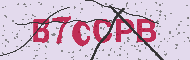Kód CAPTCHA