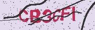 Kód CAPTCHA