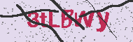 Kód CAPTCHA