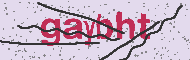 Kód CAPTCHA