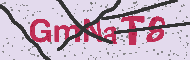 Kód CAPTCHA