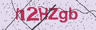 Kód CAPTCHA