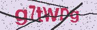 Kód CAPTCHA